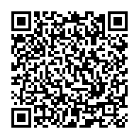 qrcode:https://www.info241.ga/can-2021-encore-forfaits-contre-le-maroc-aubameyang-et-lemina,6542