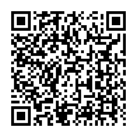 qrcode:https://www.info241.ga/l-enseignant-chercheur-du-gabon-en-passe-d-etre-mieux-couvert-en,6075