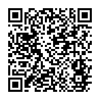 qrcode:https://www.info241.ga/quid-des-festivites-du-17-aout-pour-les-eternels-oublies-de-l,3777