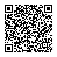 qrcode:https://www.info241.ga/un-rassemblement-des-syndicalistes-gabonais-violemment-reprime,242