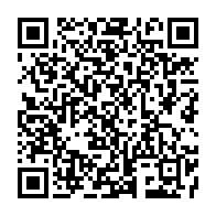 qrcode:https://www.info241.ga/transports-hausse-des-tarifs-sur-l-axe-libreville-ntoum-a-partir,2442