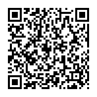 qrcode:https://www.info241.ga/corne-de-l-afrique-le-soudan-accuse-l-ethiopie-et-les-emirats,2818