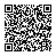 qrcode:https://www.info241.ga/malgre-la-crise-et-les-delestages-la-seeg-va-offrir-1-2-de-leur,11083