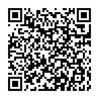 qrcode:https://www.info241.ga/pressenti-a-la-tete-d-africa-no1-robert-brazza-dement-fermement,2737