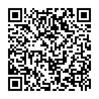 qrcode:https://www.info241.ga/presidentielle-2023-quand-jeuneafrique-vole-la-vedette-aux,7939