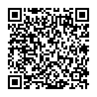 qrcode:https://www.info241.ga/gabon-une-banale-dispute-entre-voisins-pour-de-vieilles-toles-s,11624