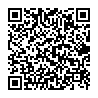 qrcode:https://www.info241.ga/le-gabon-table-sur-une-croissance-economique-de-3-3-pour-l-annee,8538