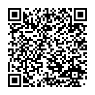 qrcode:https://www.info241.ga/inondations-insalubrite-et-responsabilite-citoyenne-a-port,9741
