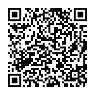 qrcode:https://www.info241.ga/dette-interieure-le-gabon-reglera-ses-creances-de-moins-de-70,5436