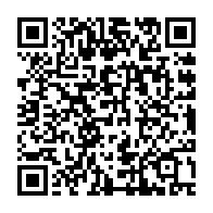 qrcode:https://www.info241.ga/les-images-du-defile-et-de-la-parade-militaire-de-la-fete-de-l,7165