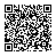 qrcode:https://www.info241.ga/quand-mabiala-tacle-bilie-by-nze-et-embarrasse-son-mentor-michel,7567