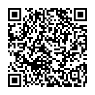 qrcode:https://www.info241.ga/essassa-un-jeune-camerounais-poignarde-a-mort-son-ami-pour-un,8267