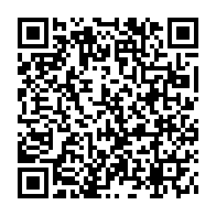qrcode:https://www.info241.ga/tchibanga-vers-une-marche-populaire-pour-exiger-la-liberation-de,1308