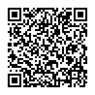 qrcode:https://www.info241.ga/un-enseignant-gabonais-ecope-de-6-mois-de-prison-pour-avoir,7480