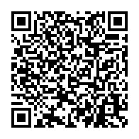 qrcode:https://www.info241.ga/les-pantheres-du-gabon-au-grand-complet-deja-a-benghazi-pour-le,6158