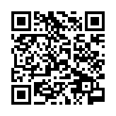 qrcode:https://www.info241.ga/nouvel-article-no-26,026