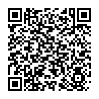 qrcode:https://www.info241.ga/le-gabon-sous-le-coup-d-une-nouvelle-amende-de-15-millions-de-la,3096