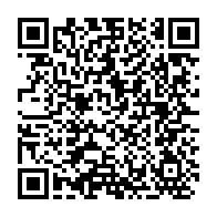 qrcode:https://www.info241.ga/senegal-l-opposition-appelle-a-trois-nouvelles-journees-de,740