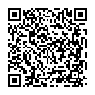 qrcode:https://www.info241.ga/grand-libreville-le-gabon-prevoit-de-construire-5-000-logements,9980