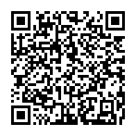 qrcode:https://www.info241.ga/mecontents-les-postiers-gabonais-en-greve-d-avertissement-de-3,5951