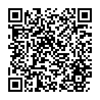 qrcode:https://www.info241.ga/grand-libreville-aggreko-annonce-avoir-retabli-l-electricite,9353