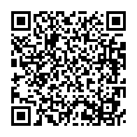 qrcode:https://www.info241.ga/gabon-5-jours-apres-son-investiture-oligui-nguema-reunit-son,10329