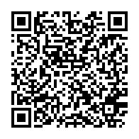 qrcode:https://www.info241.ga/gabon-55-orpailleurs-clandestins-dont-28-chinois-apprehendes,12082