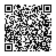 qrcode:https://www.info241.ga/la-planete-terre-compte-officiellement-8-milliards-d-habitants,1540