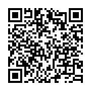 qrcode:https://www.info241.ga/referendum-pour-zehou-moussock-ce-projet-constitutionnel,9655