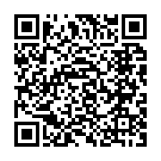 qrcode:https://www.info241.ga/des-gabonais-s-invitent-au-meeting-de-campagne-de-nicolas,2221