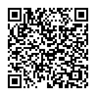 qrcode:https://www.info241.ga/lourds-impayes-de-la-cnamgs-le-symefoga-recu-par-la-ministre,3774