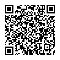 qrcode:https://www.info241.ga/1win-benin-quand-technologie-et-culture-locale-se-rejoignent,11226