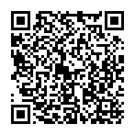 qrcode:https://www.info241.ga/presidentielle-2025-au-gabon-voici-venu-l-acer-le-gendarme-des,9887