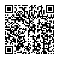 qrcode:https://www.info241.ga/ondo-nkoulou-beyeme-le-pere-fondateur-de-la-ville-de-bitam,7250