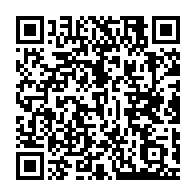 qrcode:https://www.info241.ga/port-gentil-le-mandji-battle-dance-de-retour-apres-4-ans-d,9186