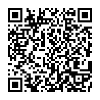qrcode:https://www.info241.ga/ghana-5-ministres-du-gouvernement-limoges-par-le-president-akufo,1989