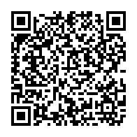 qrcode:https://www.info241.ga/referendum-2024-la-publication-du-projet-de-constitution,9556