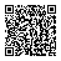 qrcode:https://www.info241.ga/football-feminin-la-linaffem-s-impatiente-face-au-flou-entourant,9596