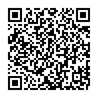qrcode:https://www.info241.ga/seraphin-moundounga-une-imparfaite-determination-de-l-ordre-du,3337