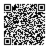 qrcode:https://www.info241.ga/championnat-d-afrique-de-foot-scolaire-libreville-terrain-de-l,2740