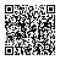 qrcode:https://www.info241.ga/accords-d-angondje-quelques-lignes-de-l-accord-entre-majorite-et,2837