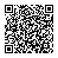 qrcode:https://www.info241.ga/l-anbg-rachete-les-retardataires-de-demande-de-bourse-de-l-etat,5342