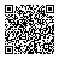 qrcode:https://www.info241.ga/tropctrop-un-determinisme-patriotique-outre-atlantique-pour-la,4236