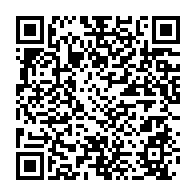 qrcode:https://www.info241.ga/leon-gabriel-mba-minko-les-autres-facettes-cachees-du-premier,5326