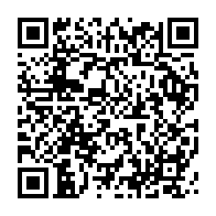 qrcode:https://www.info241.ga/affaire-des-cafards-la-defense-de-jean-ping-s-etonne-de-la,1957