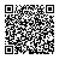 qrcode:https://www.info241.ga/gabon-il-cache-1-2-million-de-chanvre-dans-un-sac-de-gari-pour,11333