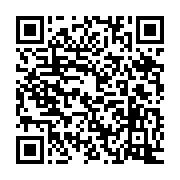 qrcode:https://www.info241.ga/somalie-un-attentat-suicide-contre-un-cafe-fait-4-morts-a,5978