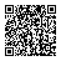 qrcode:https://www.info241.ga/malgre-la-covid-19-la-production-de-manganese-du-gabon-en-hausse,803