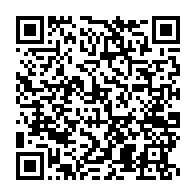 qrcode:https://www.info241.ga/congo-brazzaville-pret-a-ouvrir-ses-portes-aux-entreprises,2128