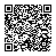 qrcode:https://www.info241.ga/avant-sa-fuite-du-gabon-avec-sa-famille-ali-bongo-aurait-valide,10627